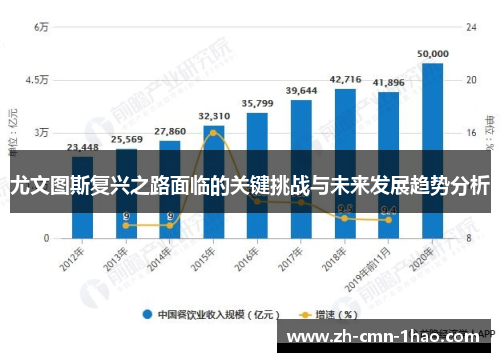 尤文图斯复兴之路面临的关键挑战与未来发展趋势分析