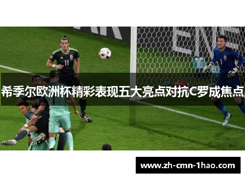 希季尔欧洲杯精彩表现五大亮点对抗C罗成焦点